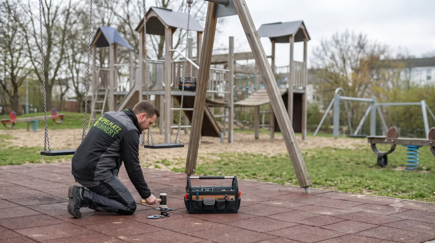 spielplatz-kuehnert-reparatur-1400px.webp