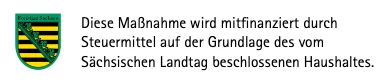 Spielplatz Kühnert wird von der EU unterstützt